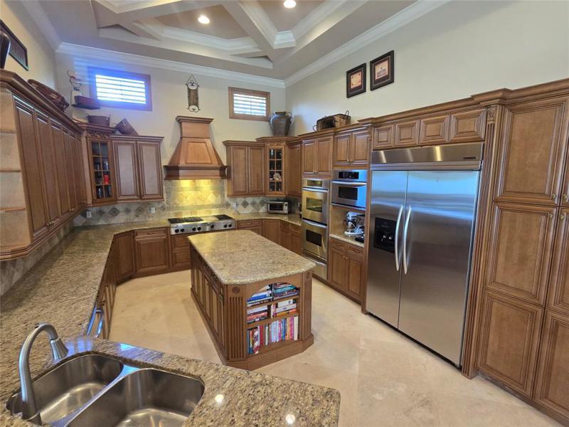  Single Family Homes Photo 24: 1483 SW 150th Ter  Sunrise,  FL 33326