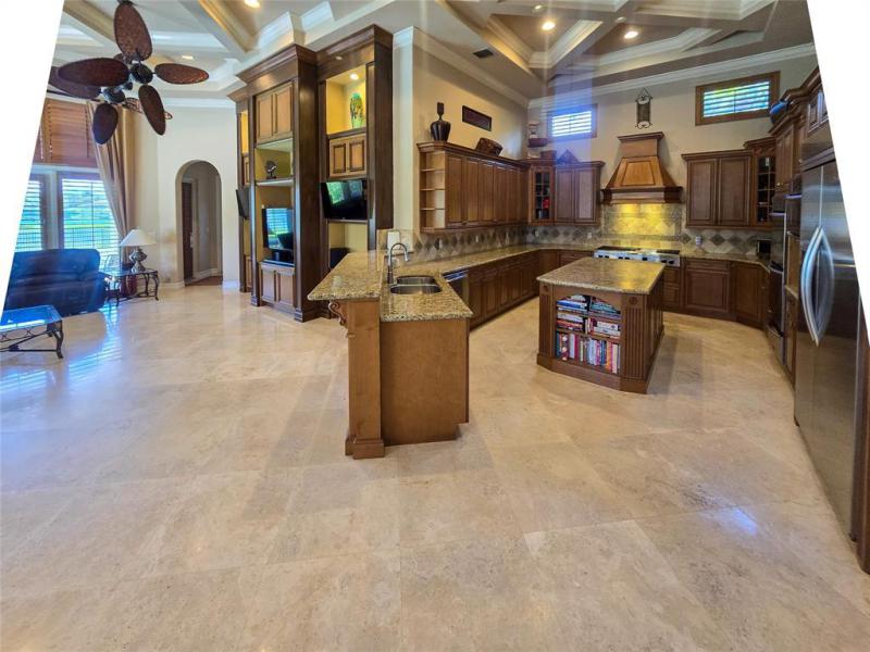  Single Family Homes Photo 26: 1483 SW 150th Ter  Sunrise,  FL 33326