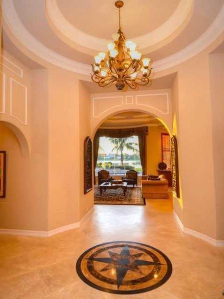  Single Family Homes Photo 6: 1483 SW 150th Ter  Sunrise,  FL 33326