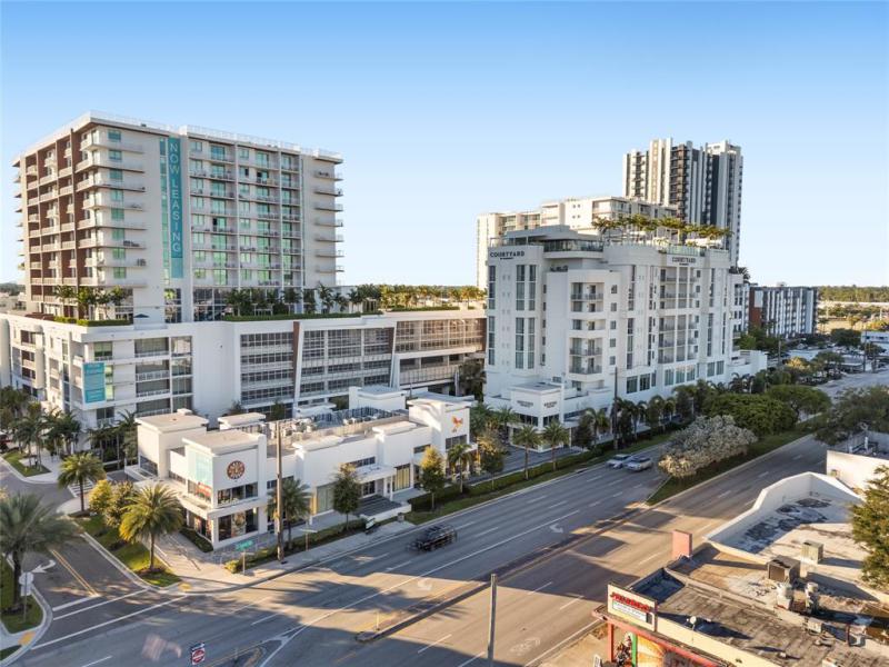 Click to View Listing