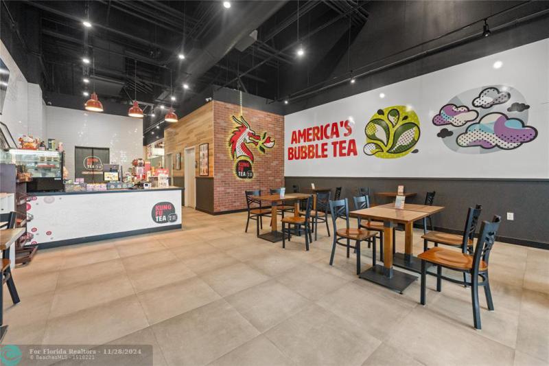 Business Opportunities Photos