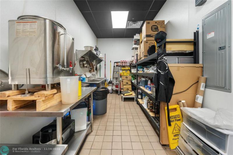 Business Opportunities Photos