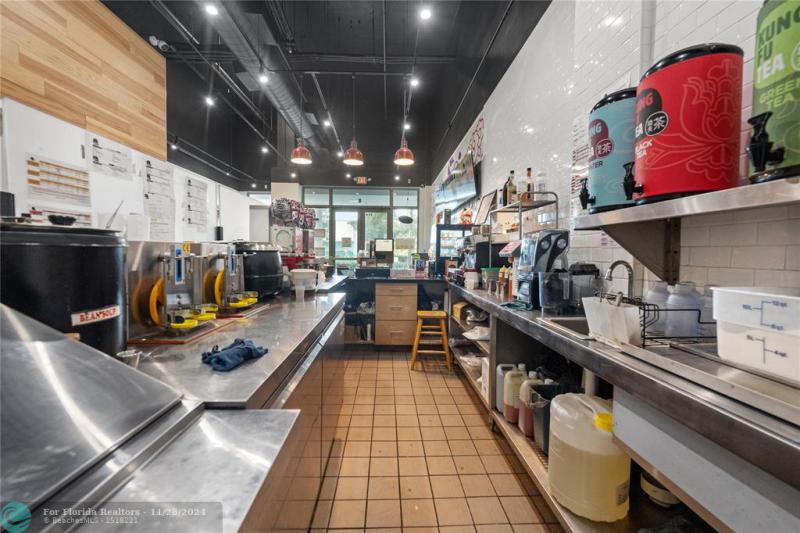 Business Opportunities Photos