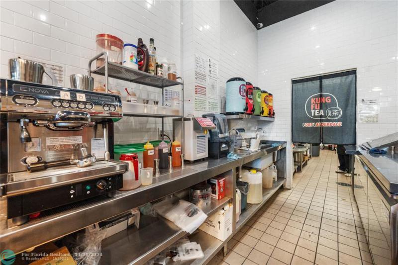 Business Opportunities Photos