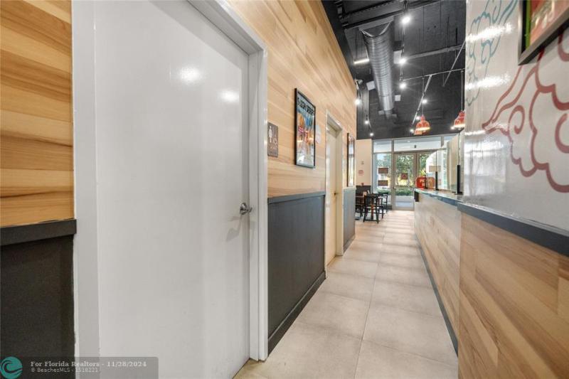 Business Opportunities Photos