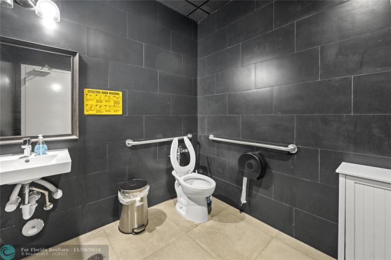 Business Opportunities Photos