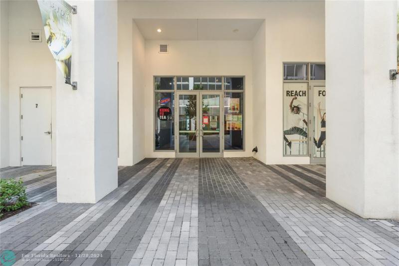 Business Opportunities Photos