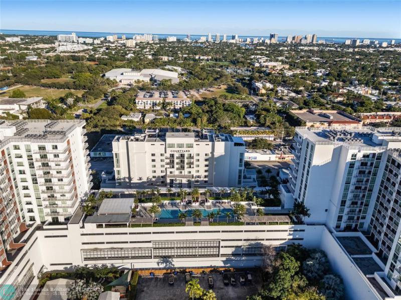 Business Opportunities Photos