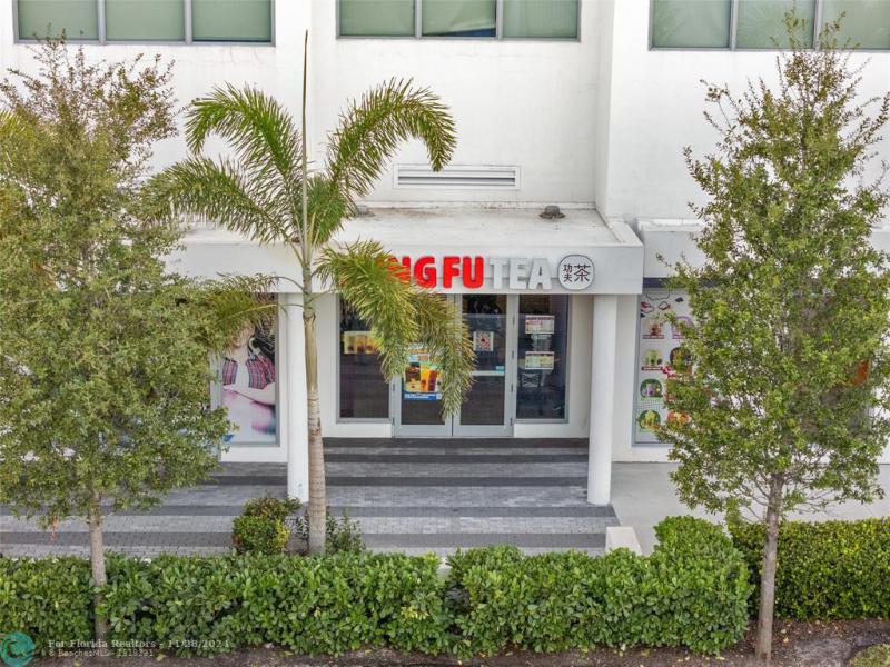 Business Opportunities Photos