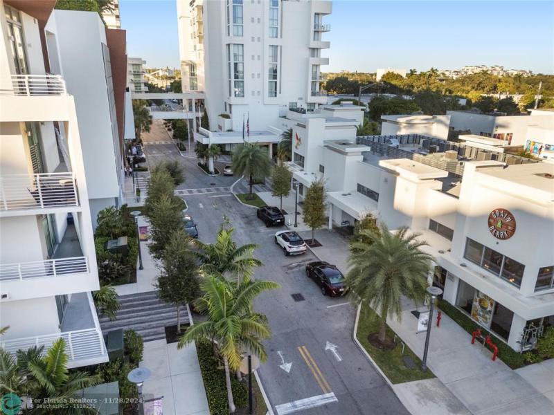 Business Opportunities Photos