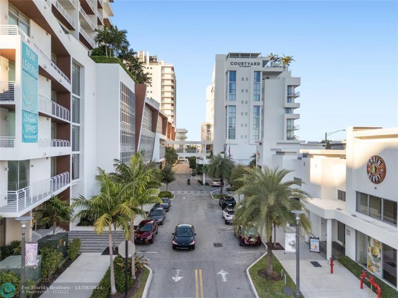 Business Opportunities Photos