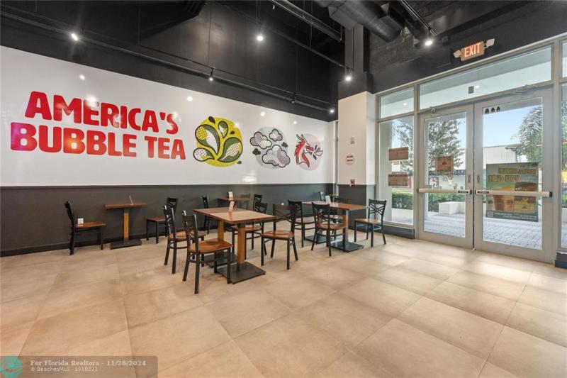 Business Opportunities Photos