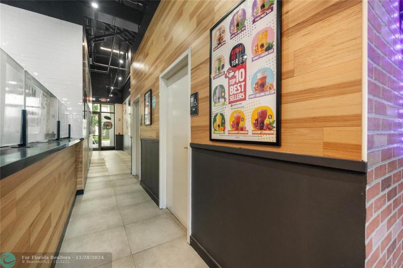 Business Opportunities Photos