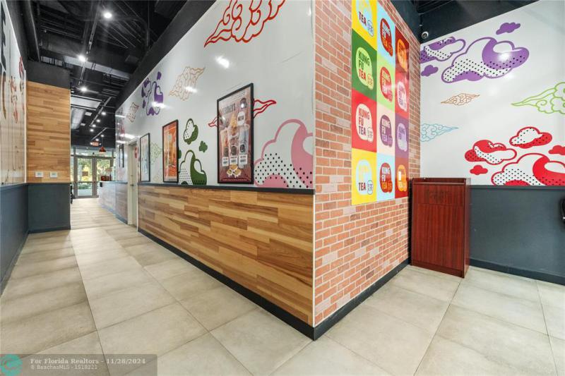 Business Opportunities Photos