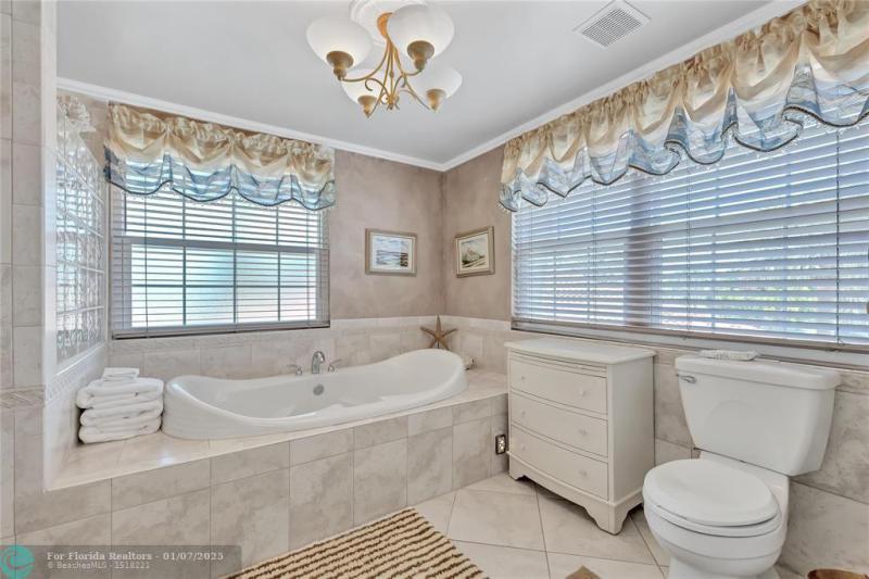  Single Family Homes Photo 19: 7181 NW 32nd St  Margate,  FL 33063