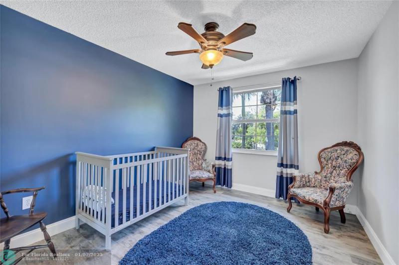  Single Family Homes Photo 21: 7181 NW 32nd St  Margate,  FL 33063