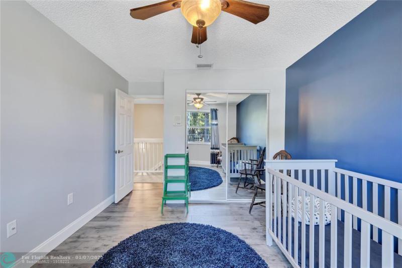  Single Family Homes Photo 22: 7181 NW 32nd St  Margate,  FL 33063