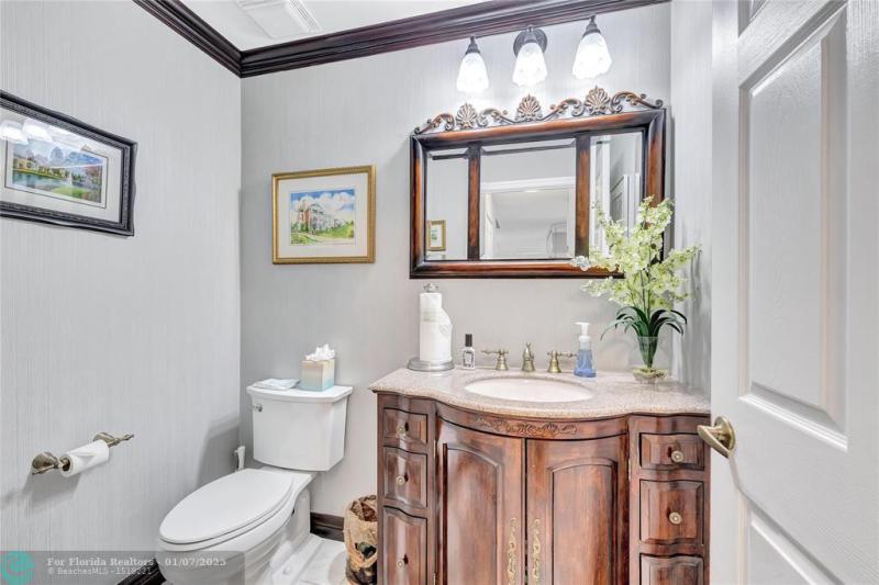  Single Family Homes Photo 23: 7181 NW 32nd St  Margate,  FL 33063