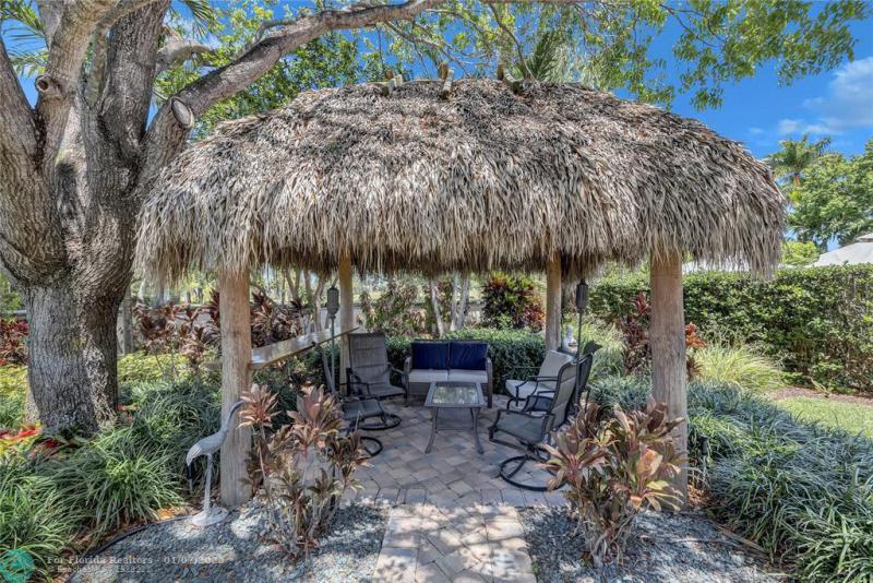  Single Family Homes Photo 29: 7181 NW 32nd St  Margate,  FL 33063