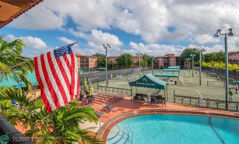 First Photo for Home For Sale at  Fort Lauderdale, FL. 33311