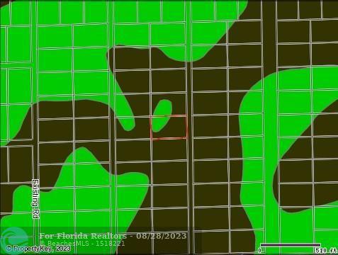 Duplex, Triplex and Fourplex Images