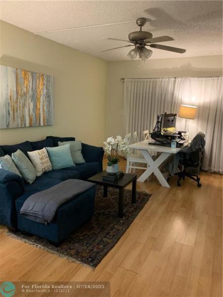 First Photo for Home For Sale at  Pompano Beach, FL. 33062