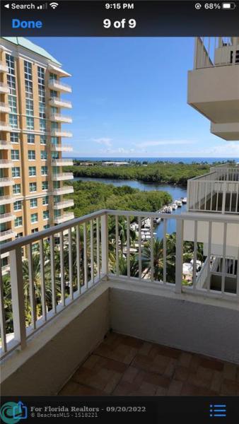 First Photo for Home For Sale at  Boynton Beach, FL. 33435