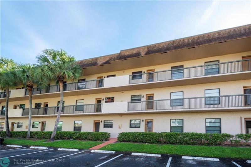 First Photo for Home For Sale at  Tamarac, FL. 33319