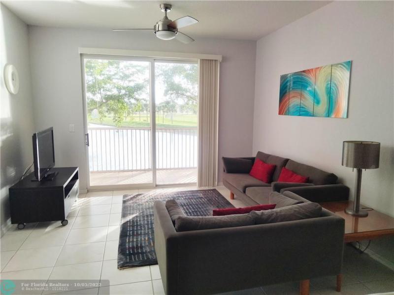 First Photo for Home For Sale at  Tamarac, FL. 33321