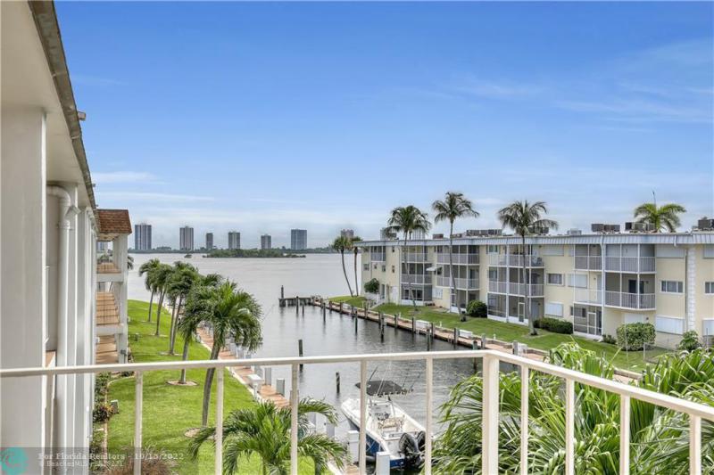 First Photo for Home For Sale at  North Palm Beach, FL. 33408