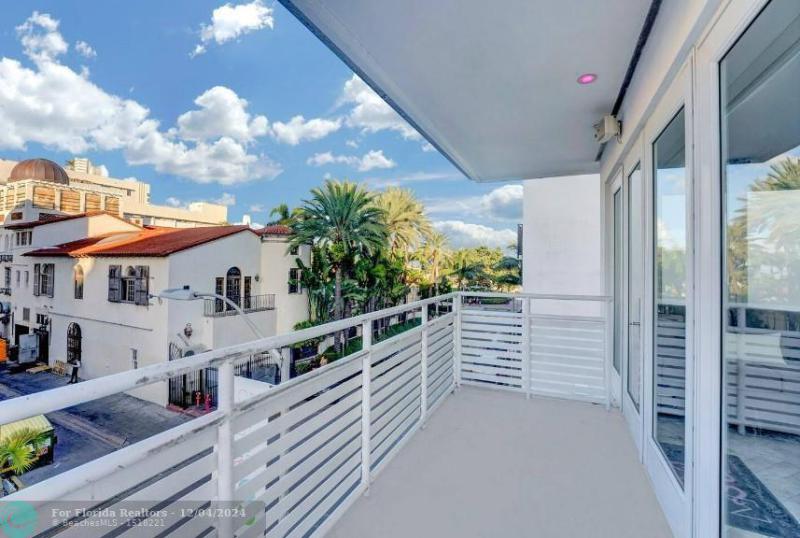  Single Family Homes Photo 64: 124 11th St  Miami Beach,  FL 33139