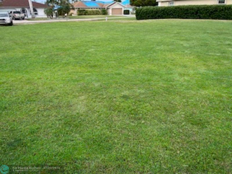 Duplex, Triplex and Fourplex Images