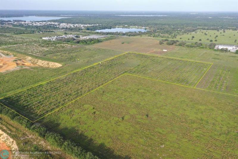  Commercial & Industrial Land Images 