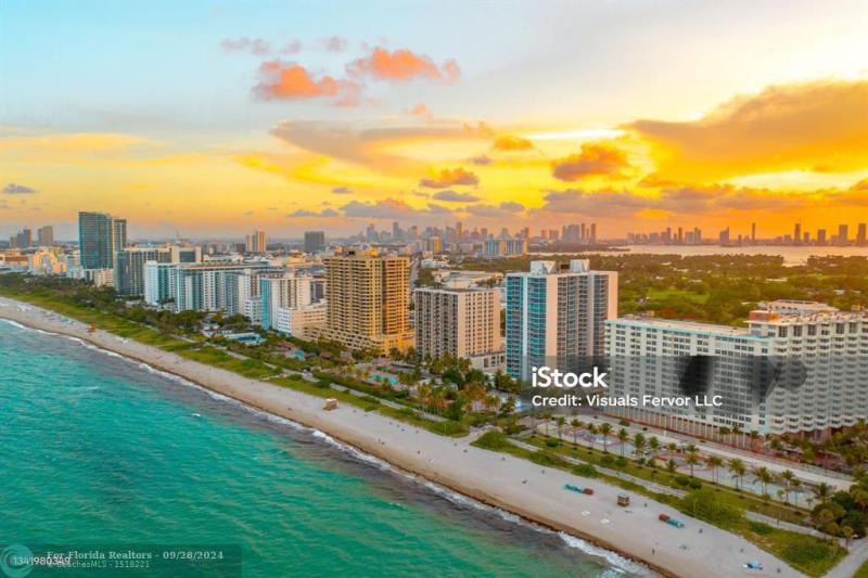 Duplex, Triplex and Fourplex Images