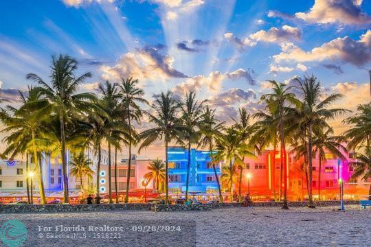 Duplex, Triplex and Fourplex Images