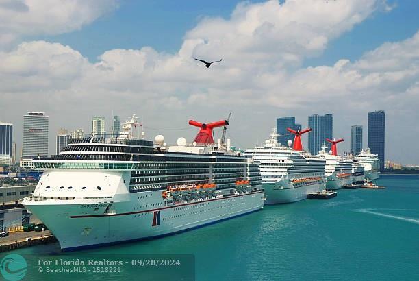 Duplex, Triplex and Fourplex Images