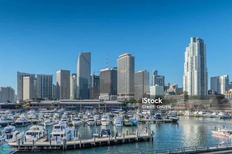 Duplex, Triplex and Fourplex Images