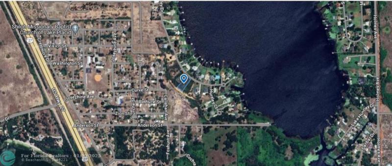 Duplex, Triplex and Fourplex Images