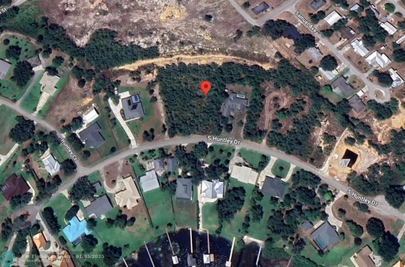 Duplex, Triplex and Fourplex Images