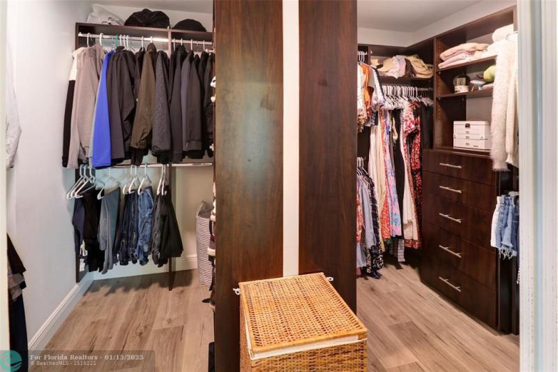  Single Family Homes Photo 15: 3043 Woodlands Drive  Margate,  FL 33063