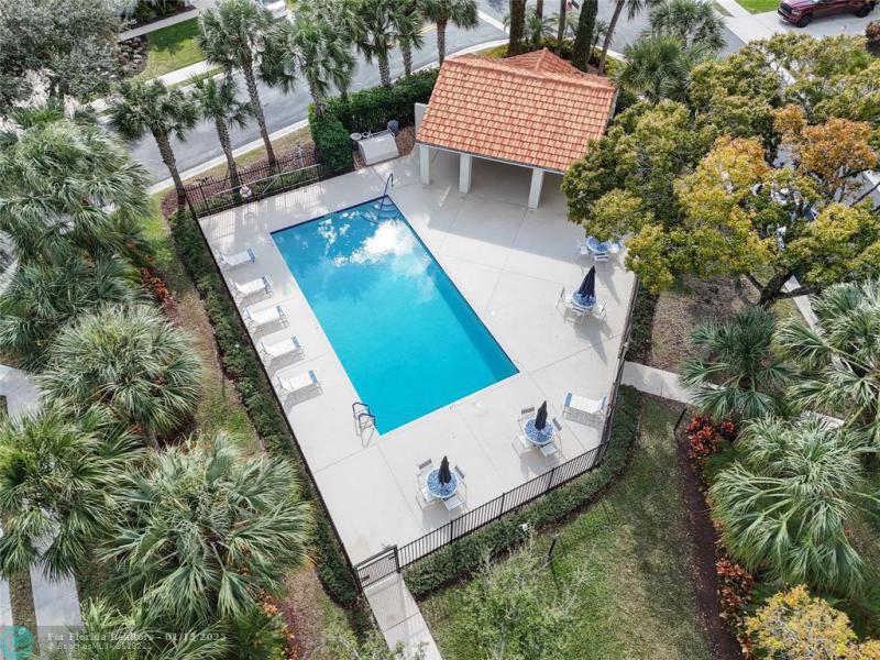  Single Family Homes Photo 2: 3043 Woodlands Drive  Margate,  FL 33063