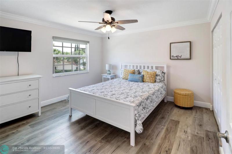  Single Family Homes Photo 20: 3043 Woodlands Drive  Margate,  FL 33063