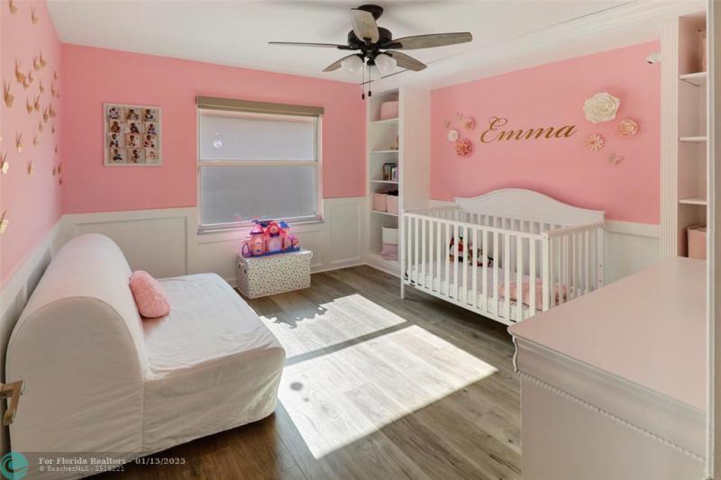  Single Family Homes Photo 22: 3043 Woodlands Drive  Margate,  FL 33063