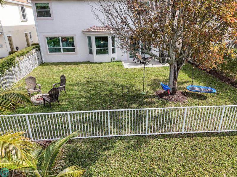  Single Family Homes Photo 29: 3043 Woodlands Drive  Margate,  FL 33063