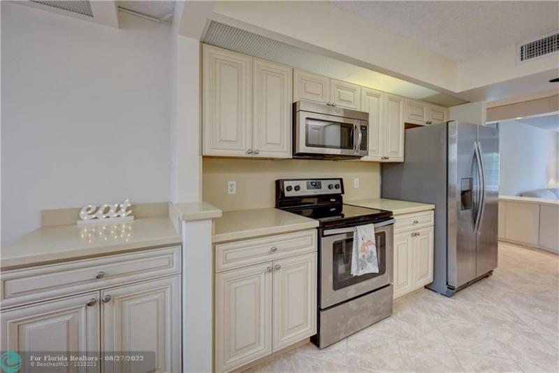 First Photo for Home For Sale at  Coconut Creek, FL. 33066