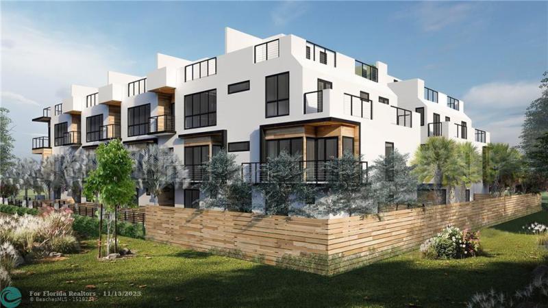  Condo & Townhome Photos