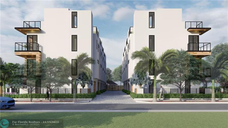  Condo & Townhome Photos