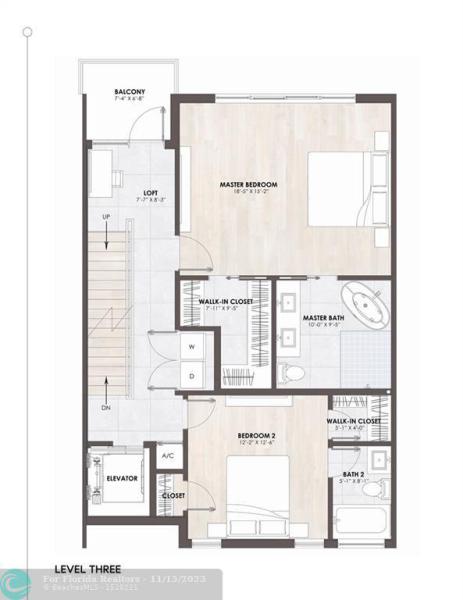  Condo & Townhome Photos