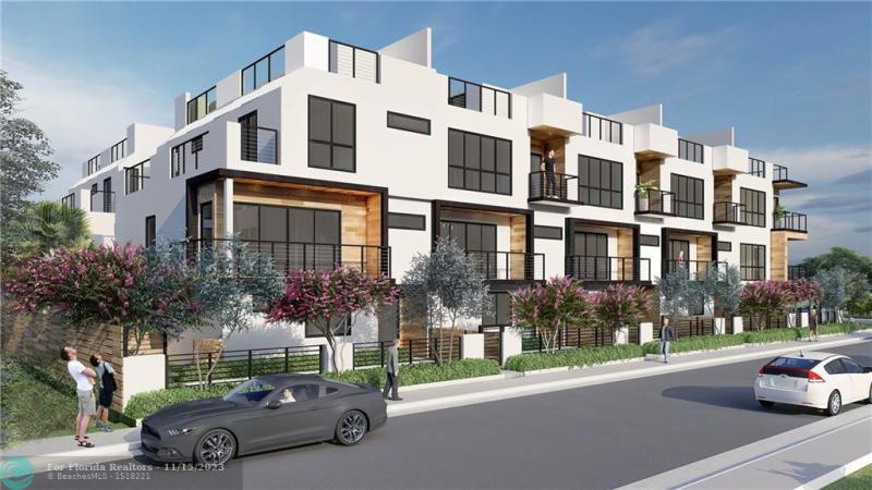  Condo & Townhome Photos