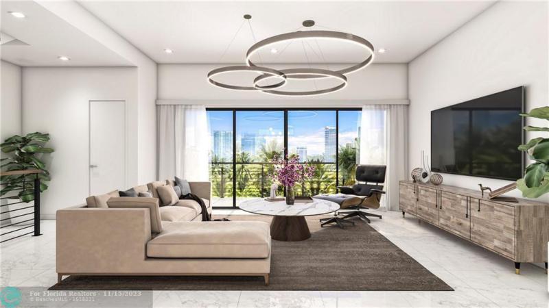  Condo & Townhome Photos